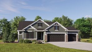 3270 Hollace Drive (The Georgetown)