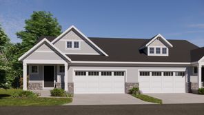 14055 Pristine Court (The Channing)