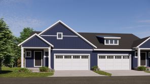 14070 Pristine Court (The Haven)