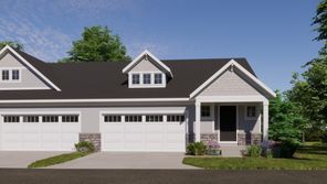 14065 Pristine Court (The Haven)