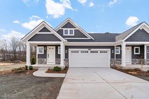 13556 Bowne Drive (The Haven)