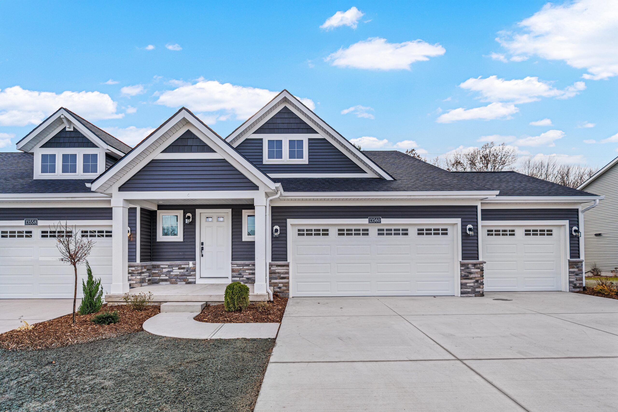 13560 Bowne Drive (The Haven)