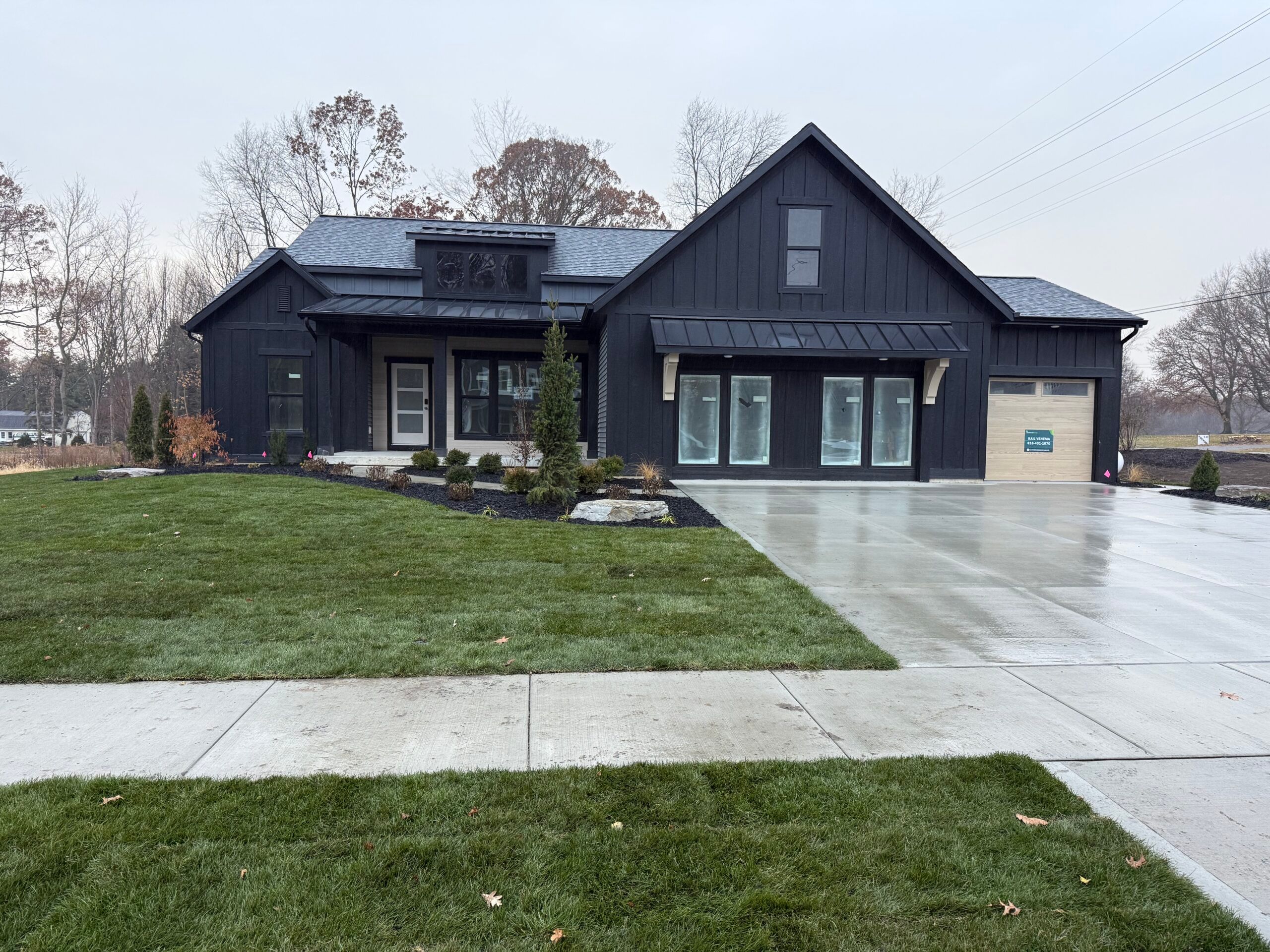 7609 Clementine Avenue (The Maxwell)