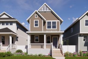 900 S Lake Street (The Manistee)