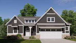 13671 Murphys Way (The Balsam)