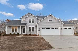 3276 Barett Ridge (The Hearthside)