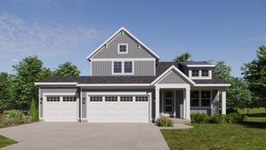 14103 Ambrosia Avenue (The Amber)