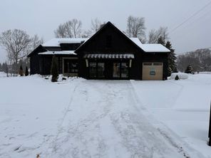 7609 Clementine Avenue (The Maxwell)