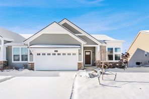 4669 Rare Bloom Drive (The Channing)