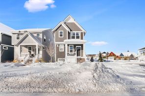 812 S Lake Street (The Manistee)