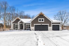 15370 144th Avenue (The Maxwell)