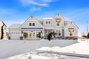 1760 Julienne Court (The Sebastian)