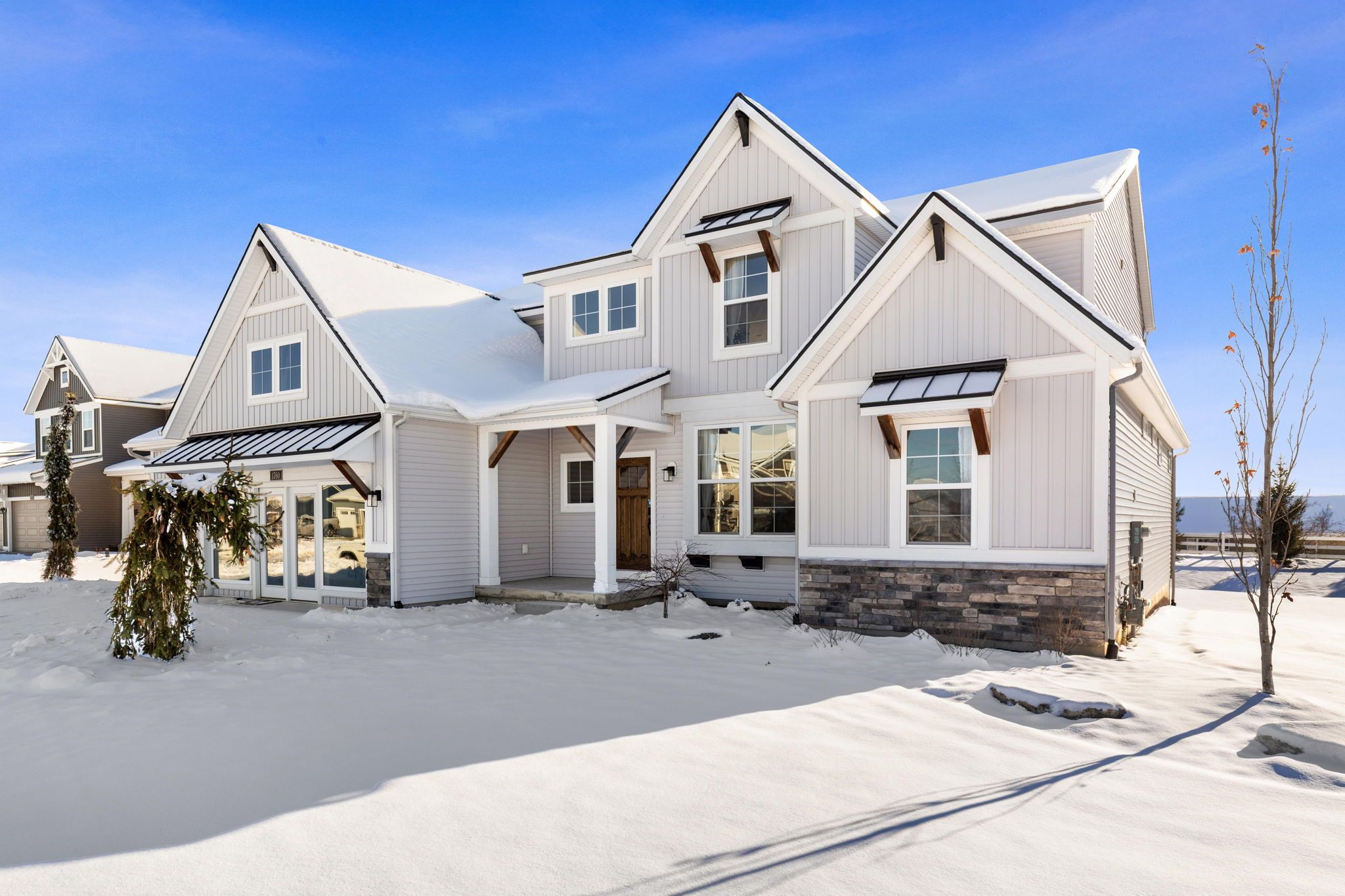 1760 Julienne Court (The Sebastian)