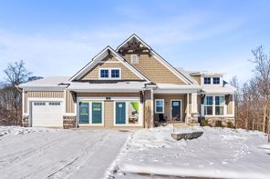 3105 Hollace Drive (The Balsam)