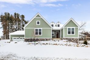 6097 Southridge Road (The Balsam)