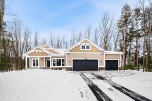 12863 144th Avenue (The Maxwell)