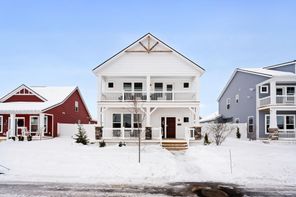 14236 Phoenix Place (The Bay Harbor II)