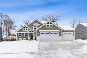 11350 Traverse Drive (The Marley)