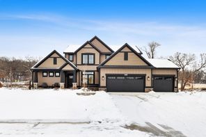 12033 Harvest Acre Drive (The Hearthside)