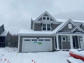 1142 Freshfield Drive (The Cora Townhome)