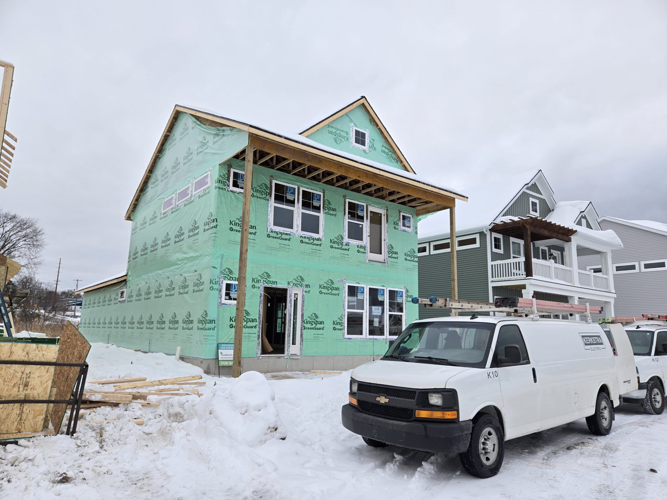 1024 South Cove Circle (The Bay Harbor II)