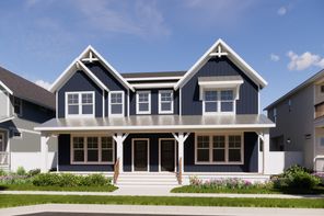 4669 Albatross Alley (The Marigold)