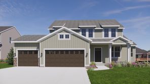 6562 Windford Lane (The Stockton)