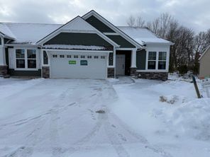 1054 Haven Court (The Channing)