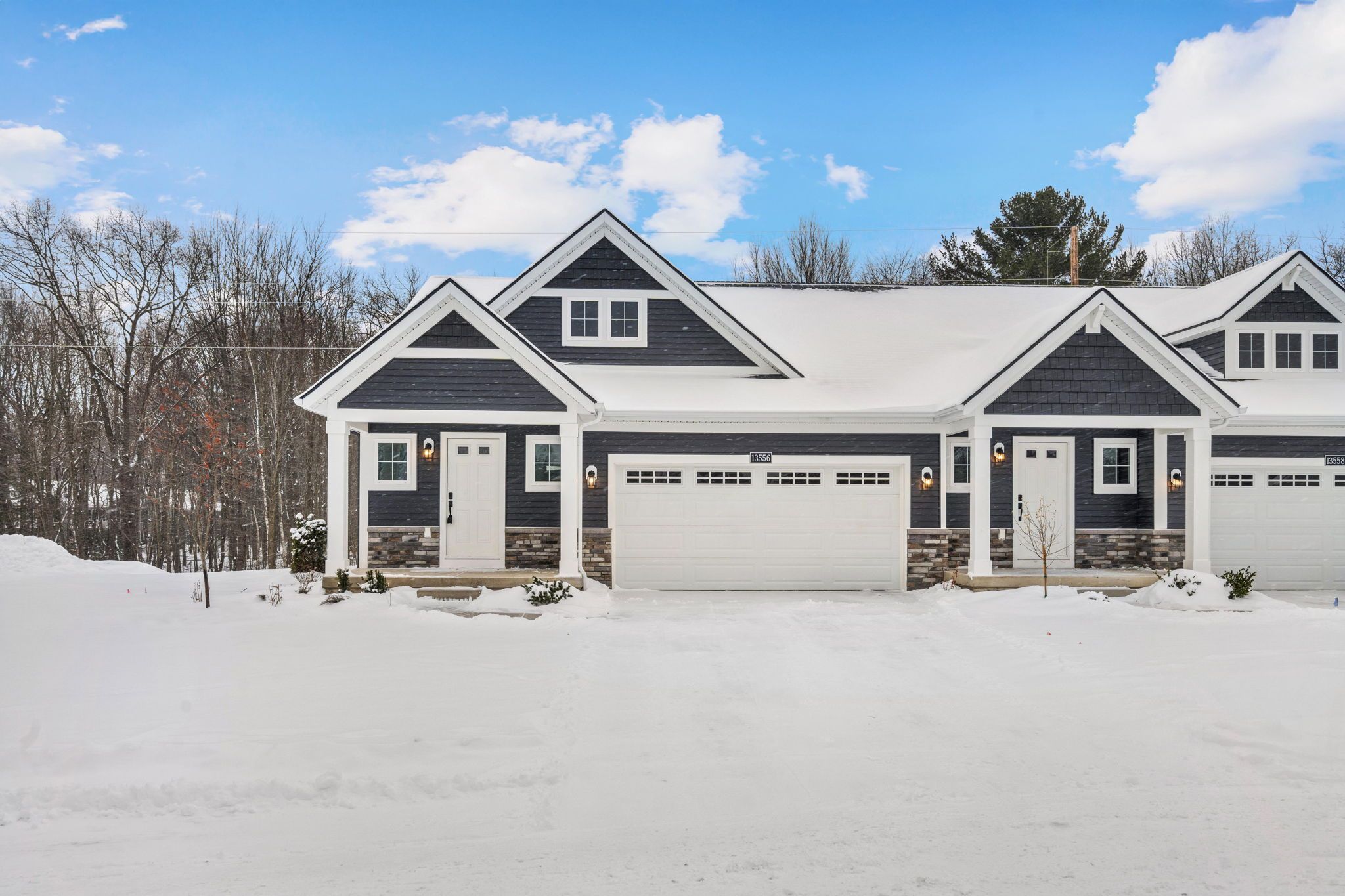 13560 Bowne Drive (The Haven)