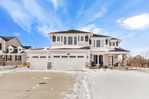 14054 Ambrosia Avenue (The Preston)