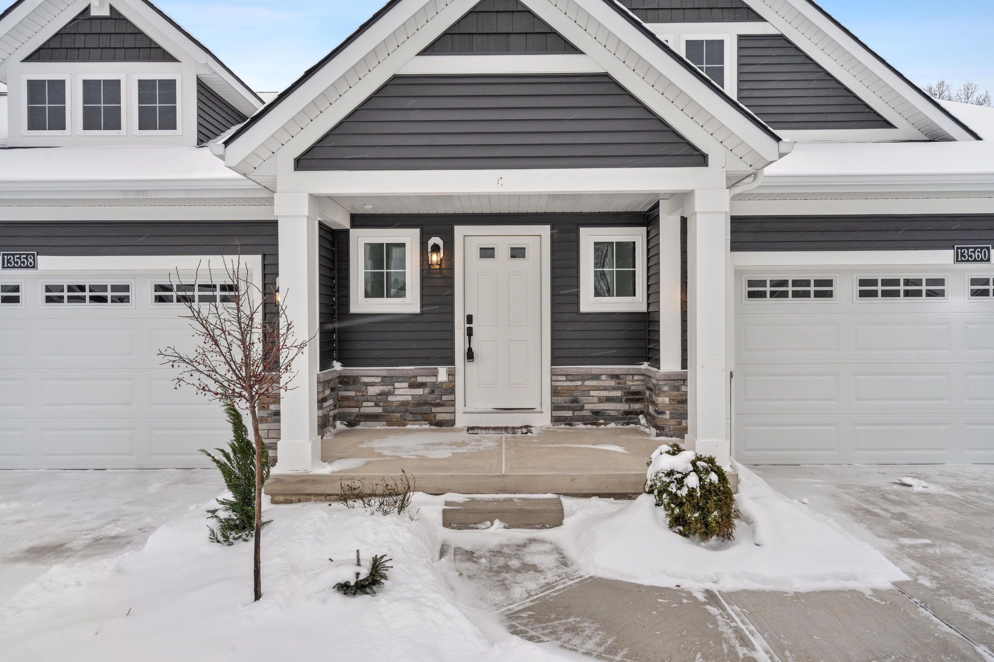 13560 Bowne Drive (The Haven)