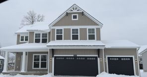 8638 Bethany Drive (The Preston)