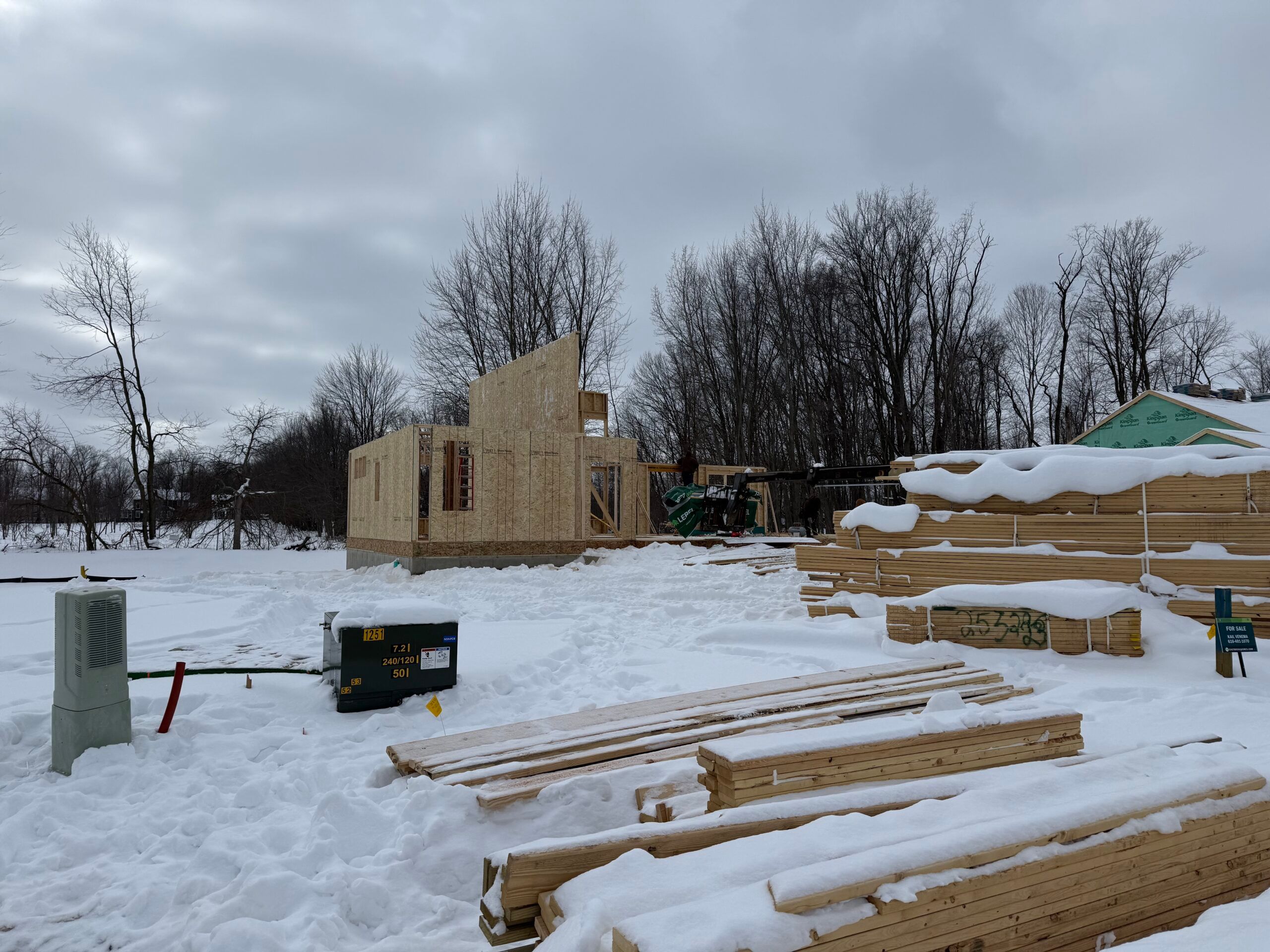 1858 Worthing Street (The Hearthside)