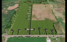 Blackridge: Ada, Michigan - Eastbrook Homes Inc.