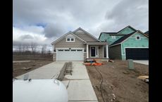 Village Place: Grand Ledge, Michigan - Eastbrook Homes Inc.