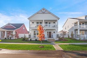 14236 Phoenix Place (The Bay Harbor II)