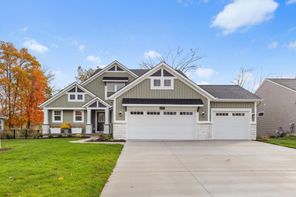 11350 Traverse Drive (The Marley)