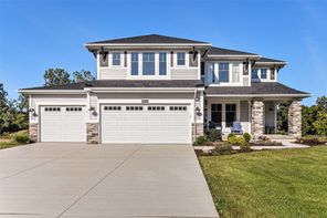 14054 Ambrosia Avenue (The Preston)