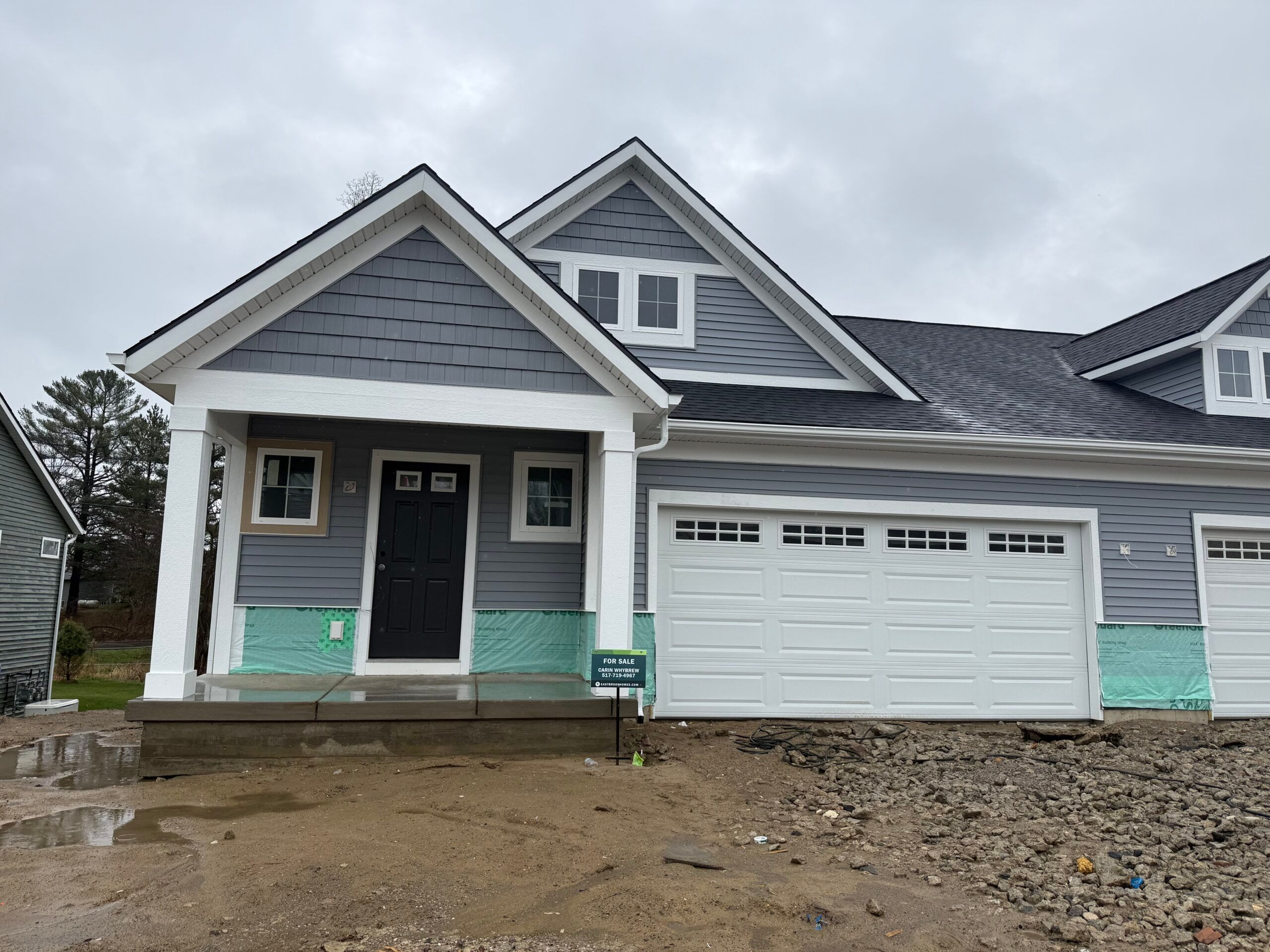 14055 Pristine Court (The Haven) Image