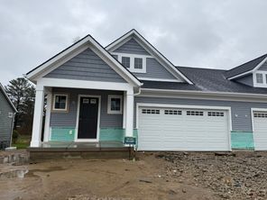 14055 Pristine Court (The Haven)