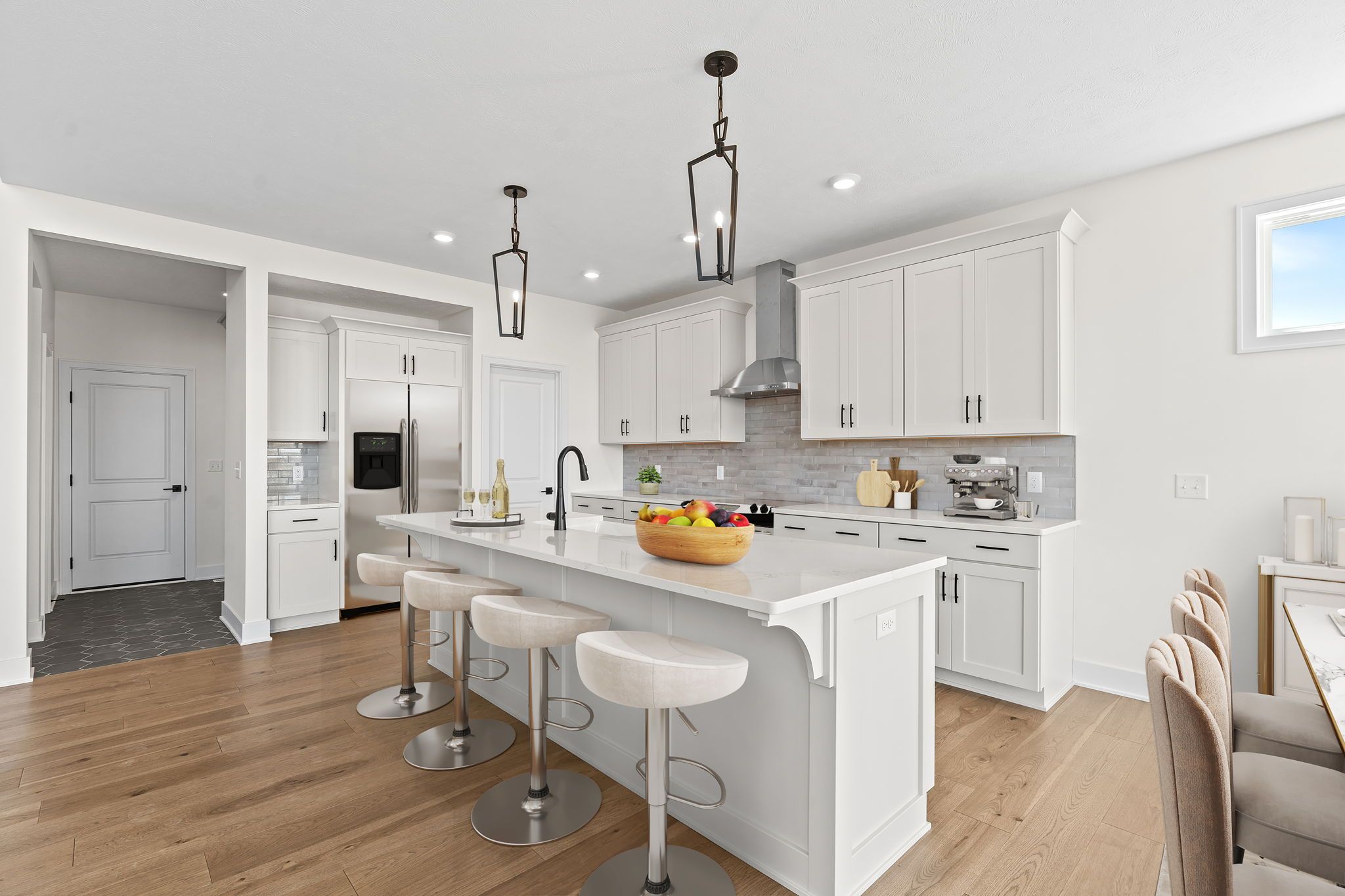 Kitchens Image