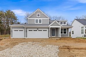 14103 Ambrosia Avenue (The Amber)