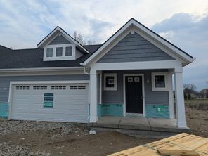 14065 Pristine Court (The Haven)