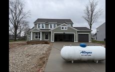 Wind Trace: Grand Ledge, Michigan - Eastbrook Homes Inc.