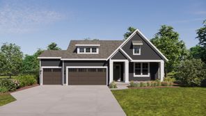6130 Citrus Drive (The Grayson)