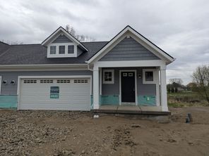 14065 Pristine Court (The Haven)