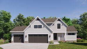 13464 Stafford Drive (The Mayfair)