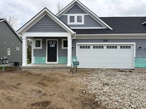 14055 Pristine Court (The Haven)