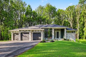 5482 Barley Drive (The Windsor)
