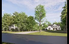 Oakmere: Alto, Michigan - Eastbrook Homes Inc.